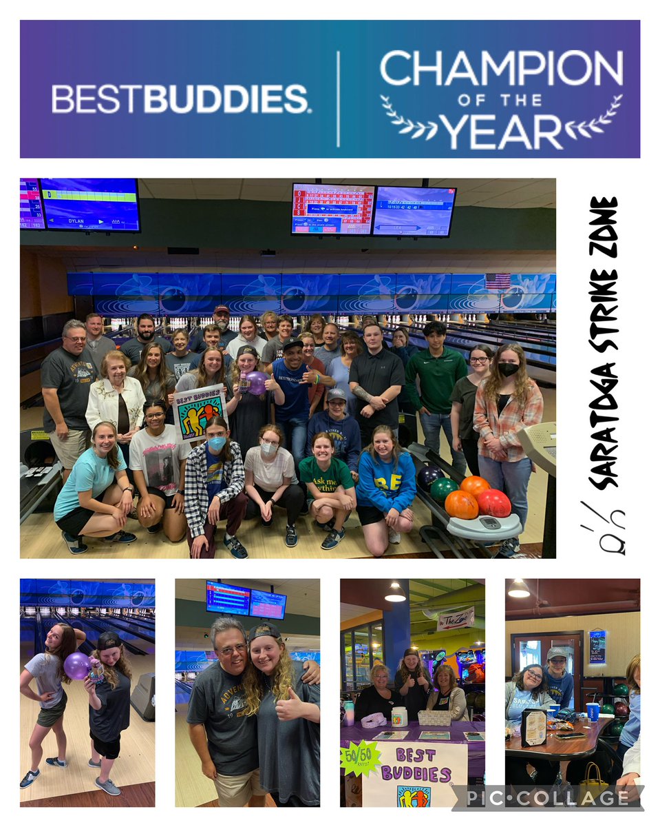 Gordon_Hogben's tweet image. What an amazing day, supporting Best Buddies New York and  #ChampionOfTheYear Candidates Trinity Hogben and Megan Phelps!! #bestbuddies bestbuddieschampion.org/albany/support…