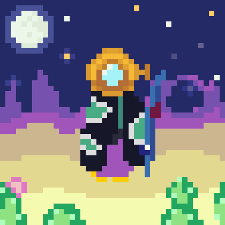 Yoshi 🟢 tweet media