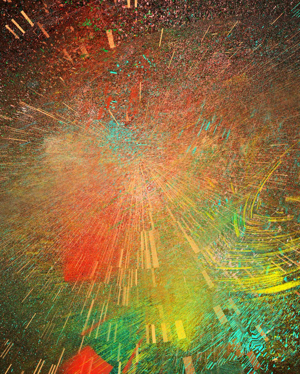 zach lieberman tweet media