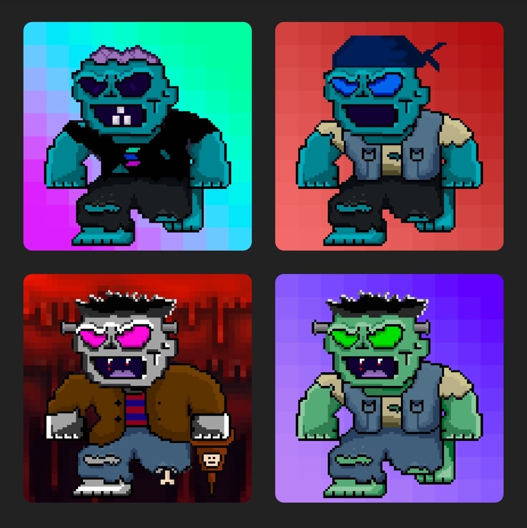 @_critical_hit <a href="/FrankenSols/">Franken Sols</a> <a href="/UndeadSols/">Undead Sols - Undead Never Dies {BLD$}</a> @UndeadSolsWW Here we come