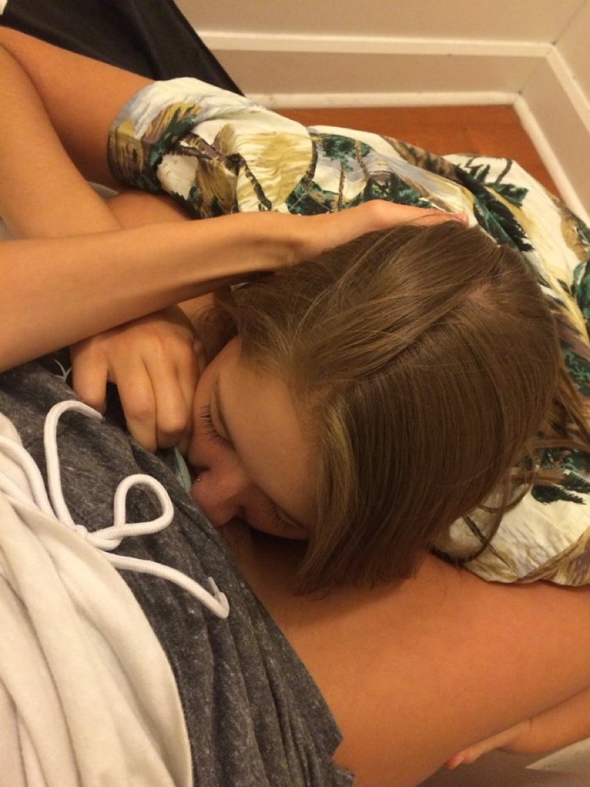 GIRLSWITHGlRLSS's tweet photo. https://t.co/6iLFUXRZyX