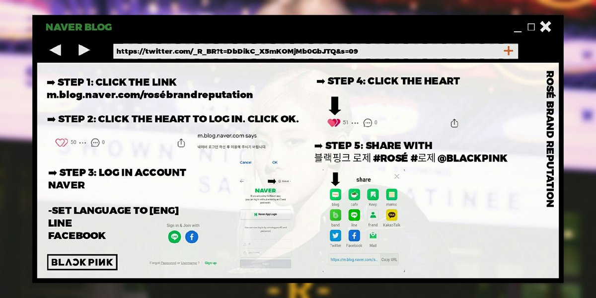 _R_BR's tweet photo. 📝 NAVER BLOGS
📆️ SEPTEMBER 17, 2022
📊 COMMUNICATION INDEX

1. https://t.co/v2TOCtl4ZD
2. https://t.co/mpyCI8bkJw
3. https://t.co/Fchc0rhzl3
4. https://t.co/kakXrbu5ul
5. https://t.co/mN9QOa7Xzr
6.https://t.co/e8Ujlv1O21
+

블랙핑크 로제 #ROSÉ #로제
@ygofficialblink @BLACKPINK https://t.co/uS5AVlu2QB