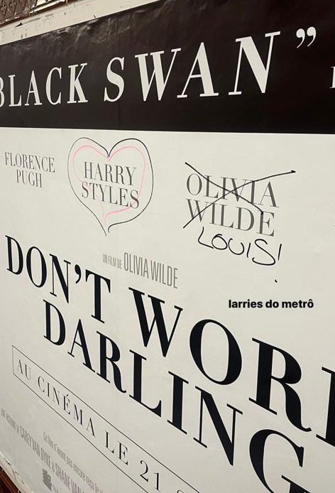 HAHAHHAJAJAHAHAH SLAY