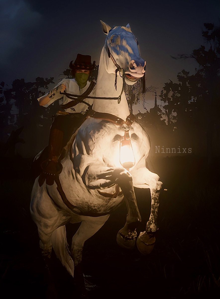 ninnixss's tweet photo. #SaveRedDeadOnline im back from my pause https://t.co/cQWcgOBqRr