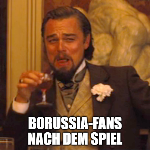 zeljko_miric's tweet photo. @borussia https://t.co/8oVfU5Feef