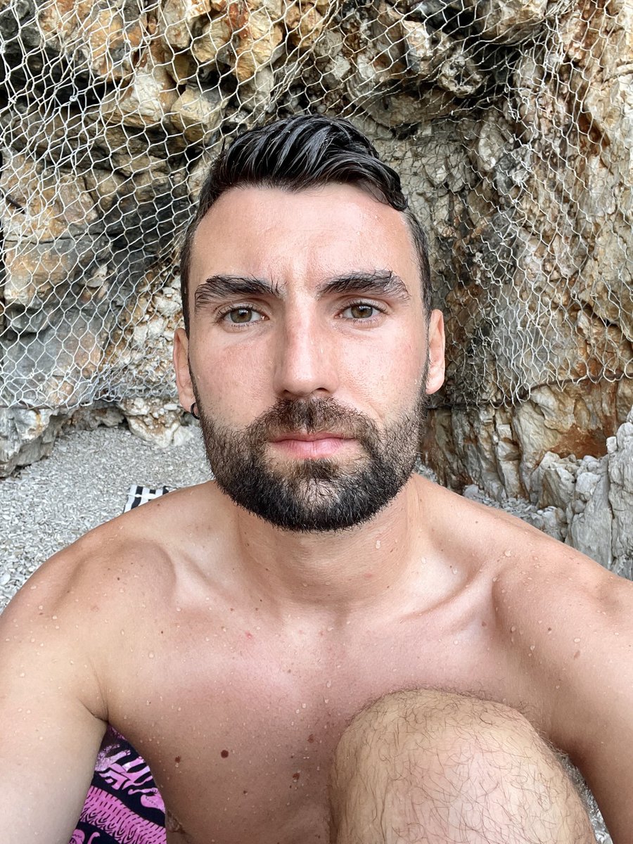 Sam Wearing (@samwearing) on Twitter photo 