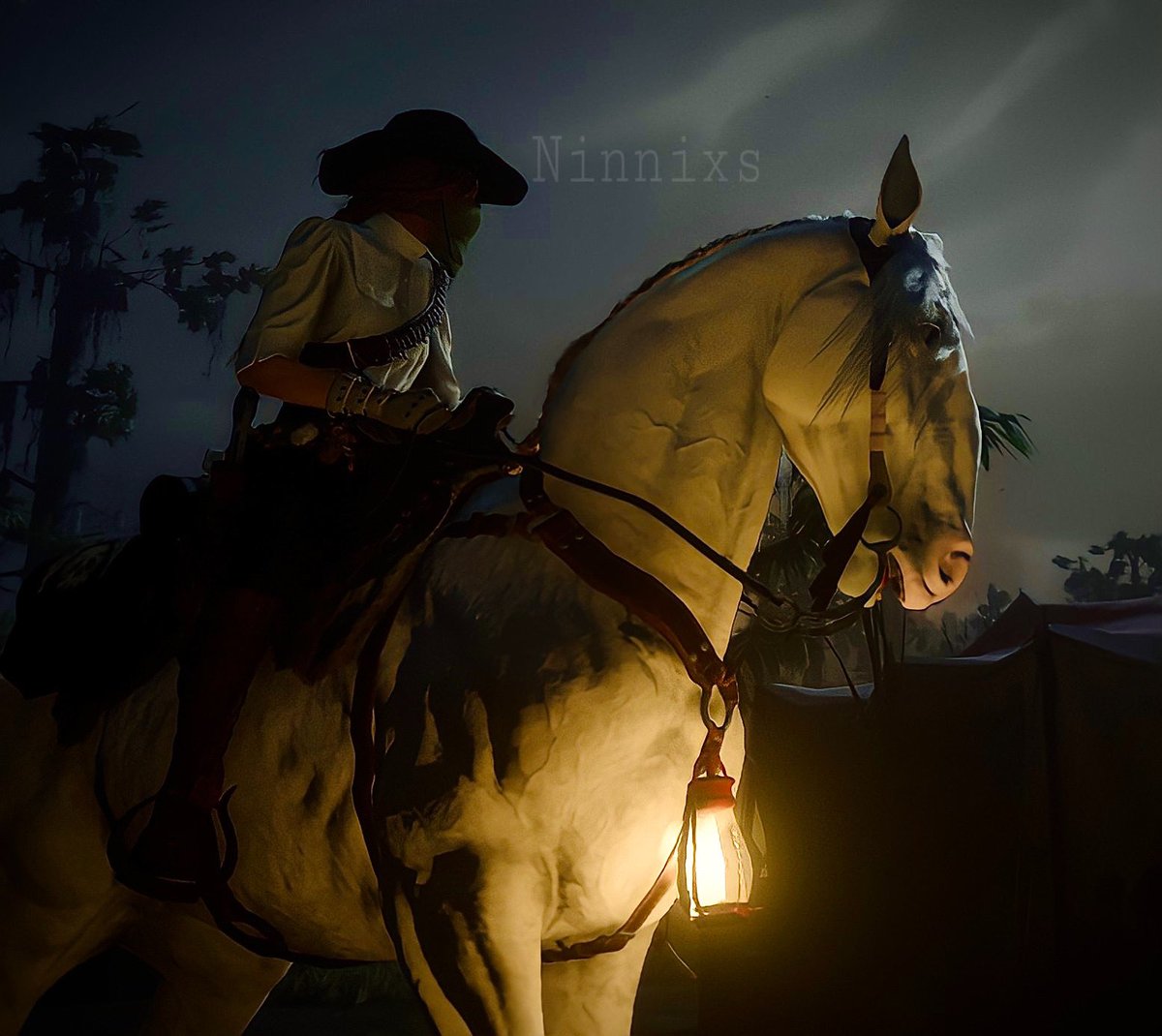 ninnixss's tweet photo. #SaveRedDeadOnline https://t.co/zKYeeS2aFG