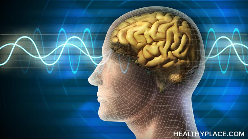 HealthyPlace's tweet image. I Combat #ADHD by Removing #DistractingApps. New. | bit.ly/3BcfQ2k
--
#adultadhd #adhdsymptoms #adhdcoping #add #adultadd #mentalhealth #mentalillness #mhsm #mhchat
