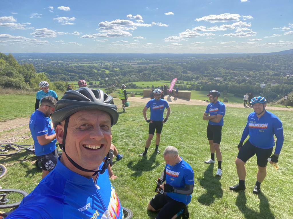 iamsymsie's tweet photo. @chrisc99 @JoeCMerriman @rl_chris_higham @sharonodea @nigelwalsh @jenny__watts @james_downes @magicveronique @goforsergei @jbillers @Marged @Jo_R_H @Paul_GreyKnight @Broker_Brett @JimMarous @misc_FBI_victim @barbmaclean @pdeepa @MsRMerry @InsuranceEleph1 @andrewthornley @NeilMit42376137 @Katherine_Coach @jeffroth77 @EmmaAnnJohnston @edgaze @btrsofficial @JamesJWYork @MYZONEmoves @jvthing @bshrivastav @_nicoleperry @davidrkirk_ @S_M_Hart @mikestanley88 @Gilad_Shai @cagzy86 @dan_hud @_BenHW @CraigOlivier @stokespatrick15 @AliPaterson @Donna_Scully @whoop @Shankarsundar @AndyBenouali @RichDAdams @kateterry @Lonn_Hill Brilliant last stage of #TourDeInsurTech 📸@andrewthornley https://t.co/4OrEwrMFm6