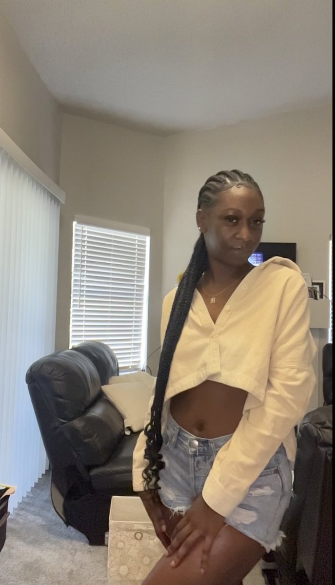 payolababy_'s tweet photo. Screenshots from content edits 😘 https://t.co/B00KrXEeU6