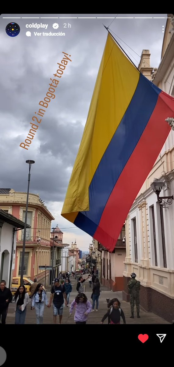 hisoySara's tweet photo. Esas niñas no saben a que dios se perdieron https://t.co/bKxTLkI4zV