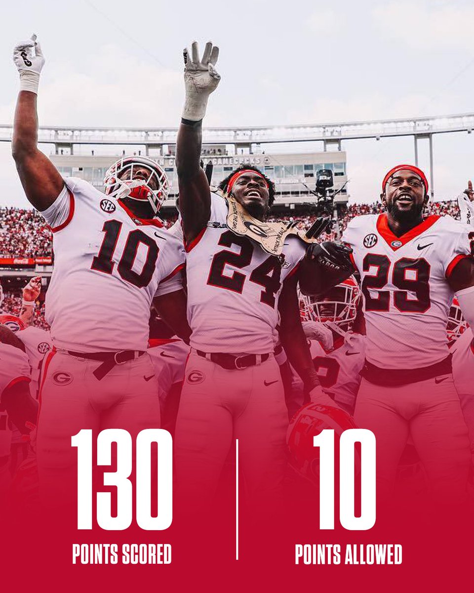 SEC Network tweet media