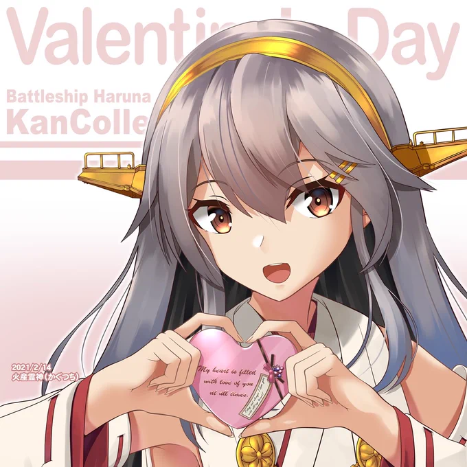 #絵柄が好みって人にフォローされたい ここ最近はVtuber活動が目立ていますが、もともとは #艦これ 同人作家なんですよ。 