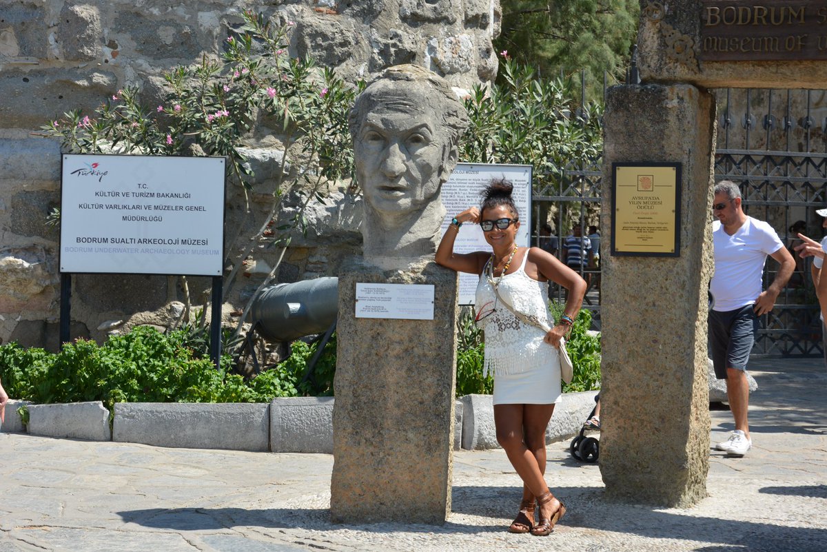 FarrrD33E (@ferda54106610) on Twitter photo 