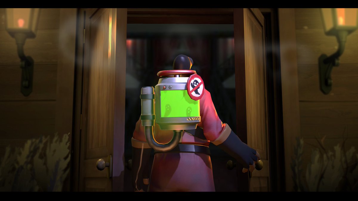 TF2 Emporium on Twitter: