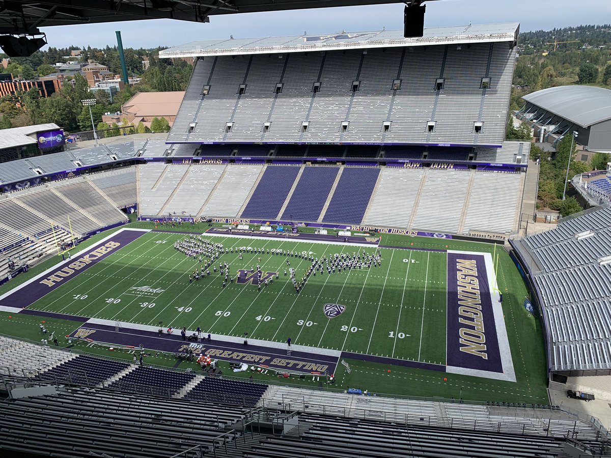 stephen-brooks-on-twitter-the-greatest-setting-in-college-football