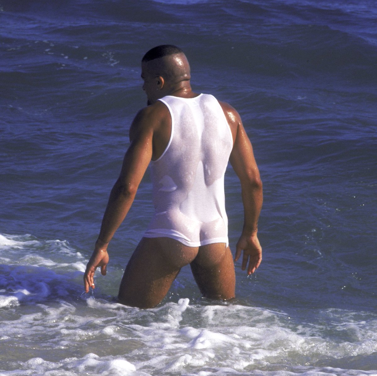 johnphillipsphotography tweet media