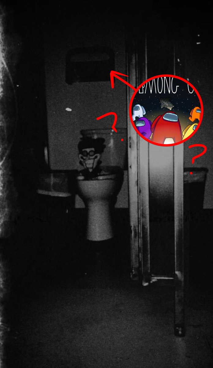 rel-on-twitter-why-do-they-call-it-the-restroom-i-m-fighting-for