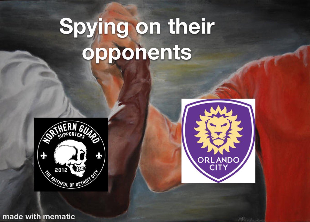 <a href="/phat7deuce/">Mike Pendleton</a>