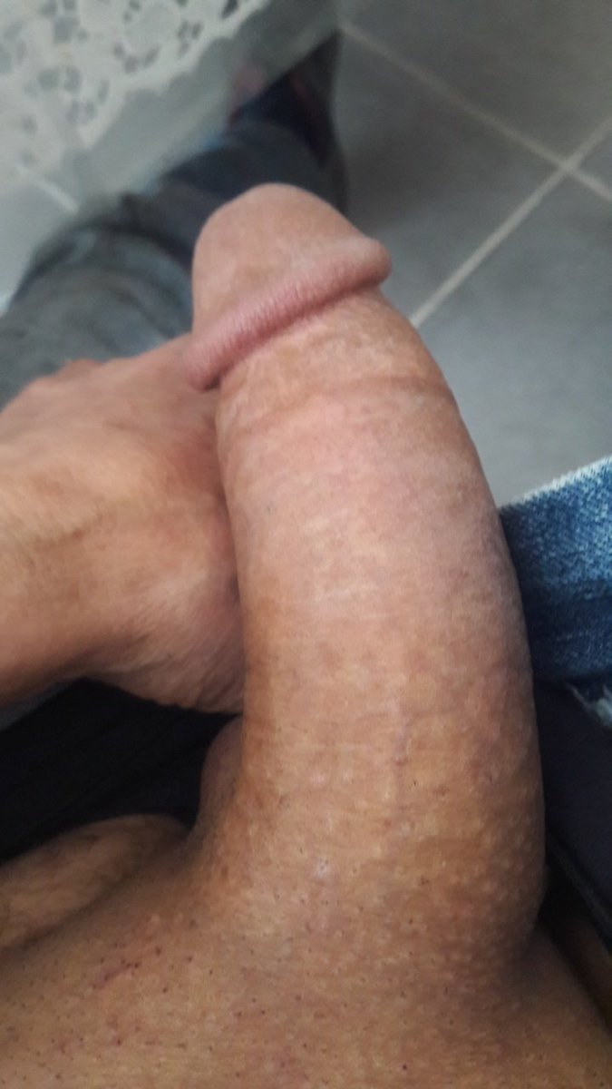 sanal dolmuşburaya hep