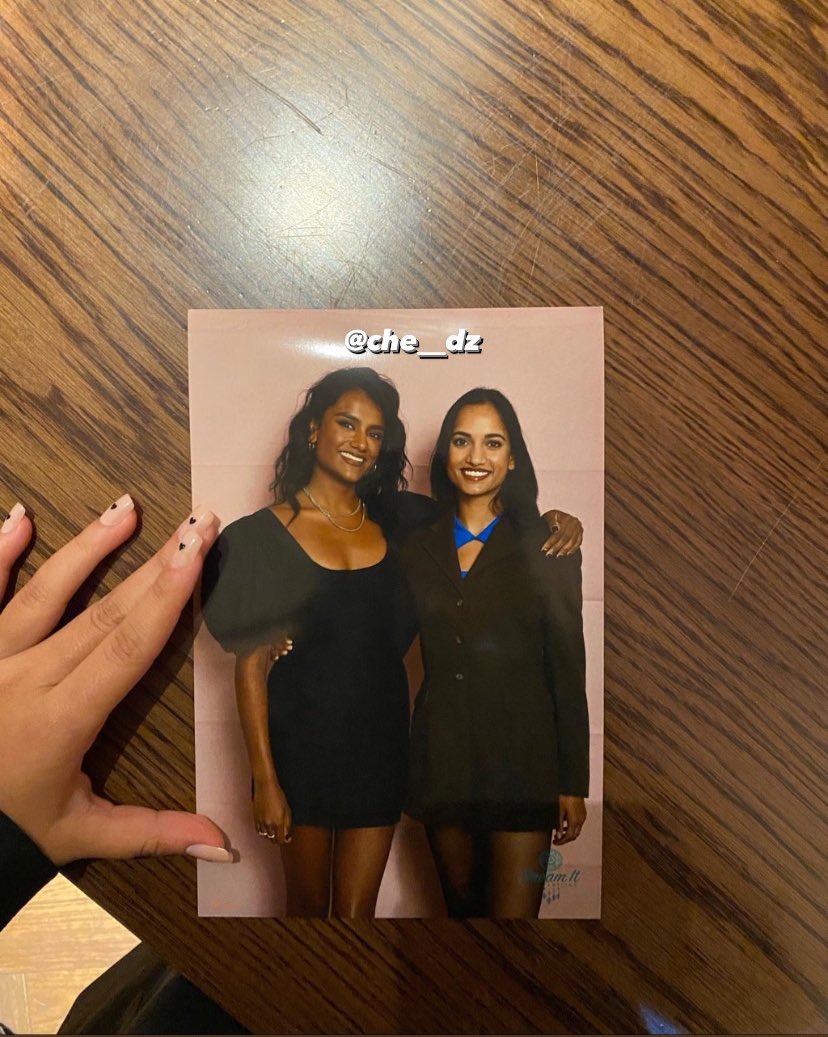 shri on Twitter "[GUNSHOT] [CAR CRASH] [BOOM] [PEOPLE SCREAMING