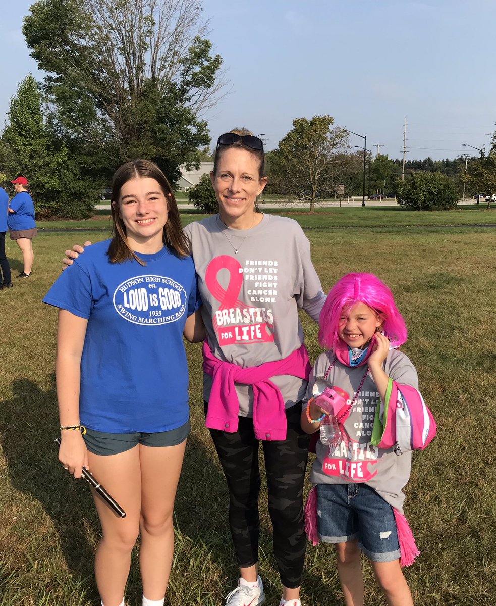 Mrs. Kennedy's Class tweet media