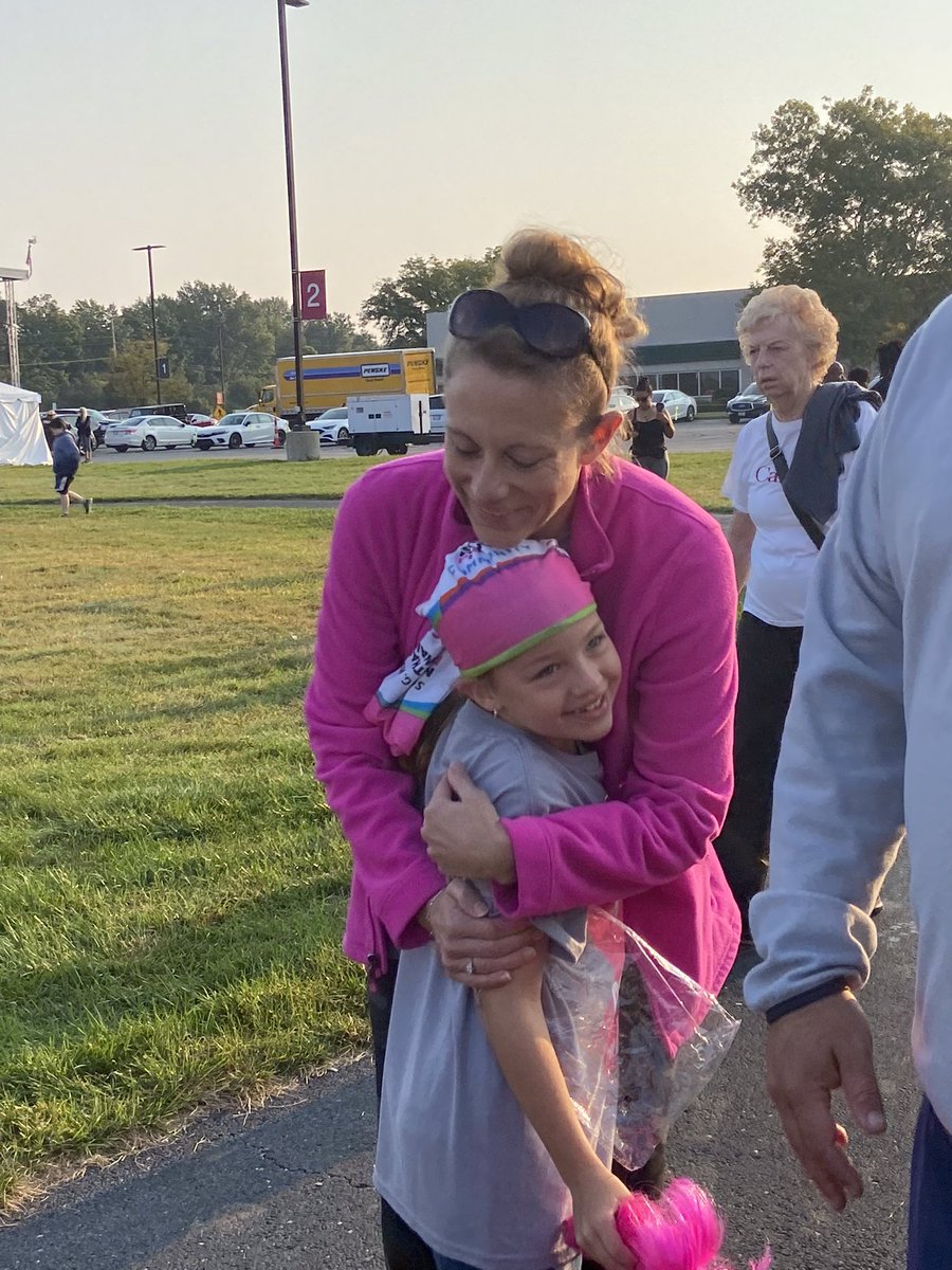 Mrs. Kennedy's Class tweet media