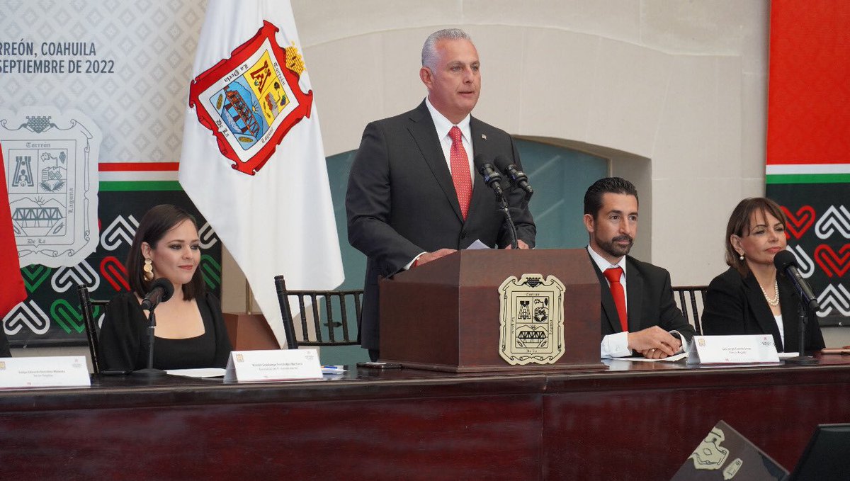 Raúl Martínez tweet media