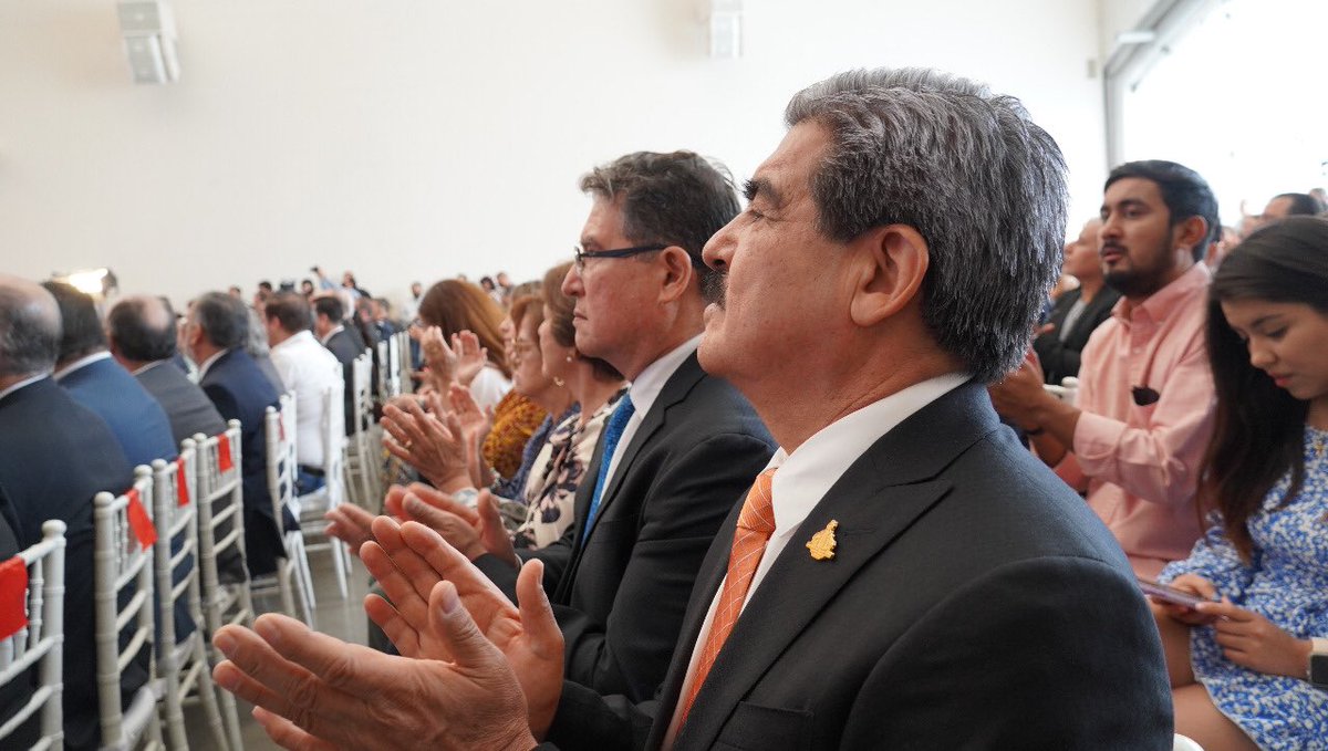 Raúl Martínez tweet media
