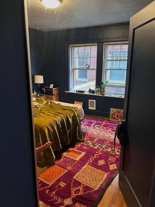 #ThereIsNoCockInThisImage https://t.co/tE0SngilL9<a href="/tag/thereisnocockinthisimage"class="tags">#ThereIsNoCockInThisImage</a>