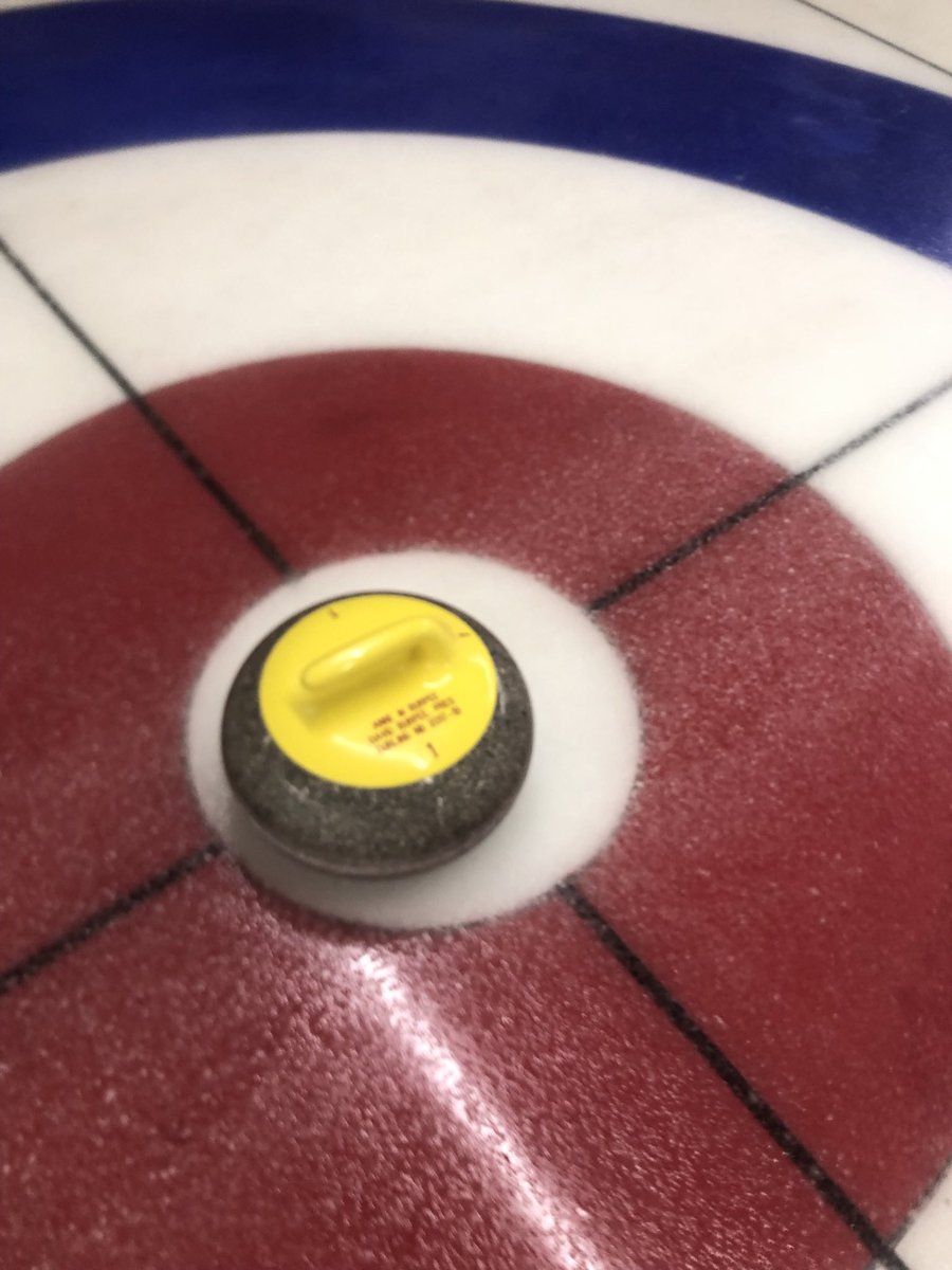 Registration night!  Tuesday September 27 6:30-8:30. Bar will be open!  carletoncurlingclub.com