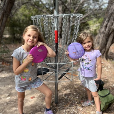 bombproof's tweet image. #NewProfilePic