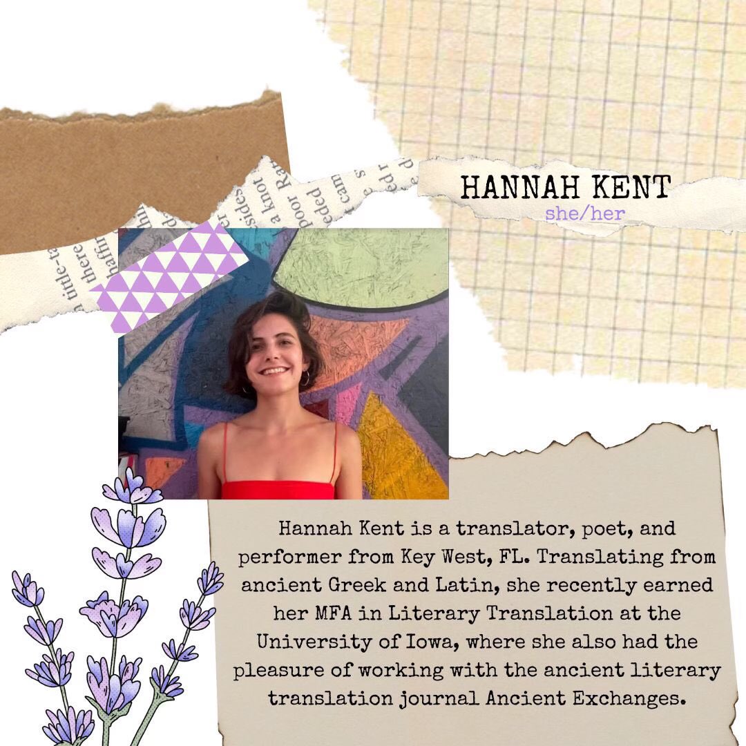 Off Menu Press - ZINE tweet media