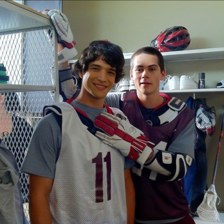 dyloobrien's tweet image. I miss them every day