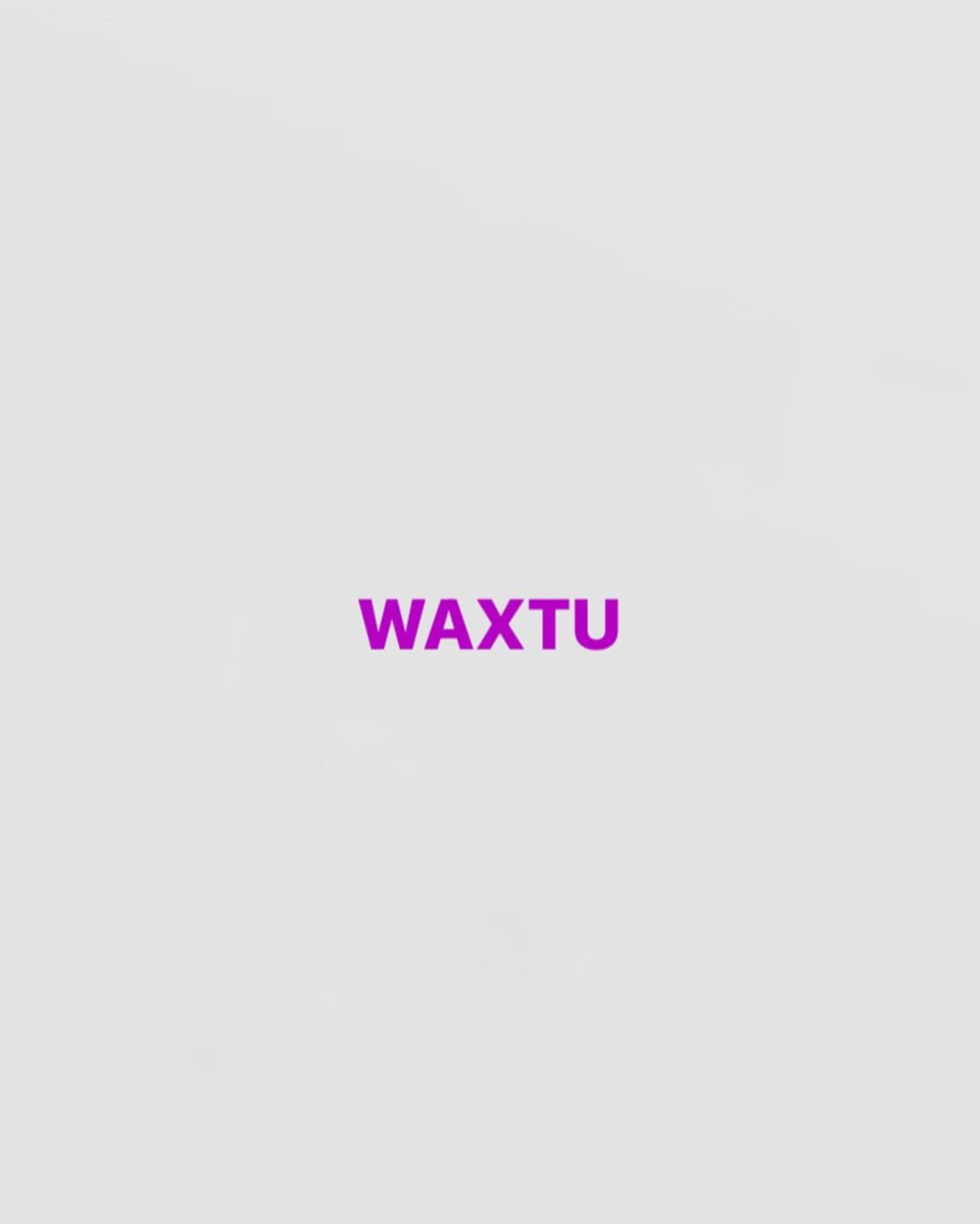 xelkoom's tweet photo. Ku jëf ba raw la mënoo wax ba dab ko. Yenn naa Sax noppi da fay wuutu jëf. Ku ni tekk tekk wan la yoon. Noppi day tontu. Noppi mooy dee ci wax wu dul jariñ.

#waxtu #confessions #wolofal #wolof #true #loyalty #wolofndiaye #meditation #brain #mentalhealth #sreethukrishnan #death https://t.co/sIkllAkYB2