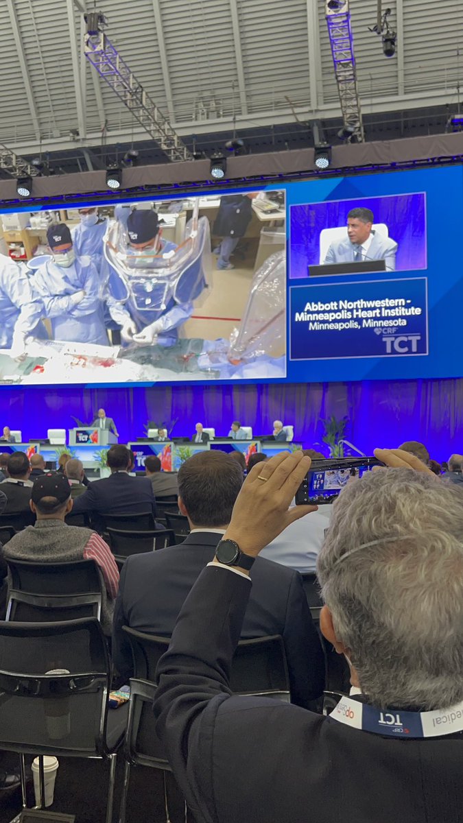 Ramzan Zakir tweet media