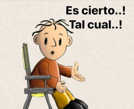 Claudia29882902's tweet photo. @DavidToledoOsp @AlcaldiadeMed @GobAntioquia #FueraDanielQuintero https://t.co/jObA4DeU3p