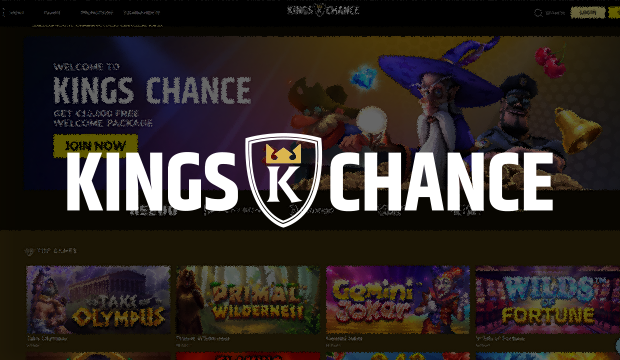 12 Ways You Can fair go slots Without Investing Too Much Of Your Time Understanding fair go slots