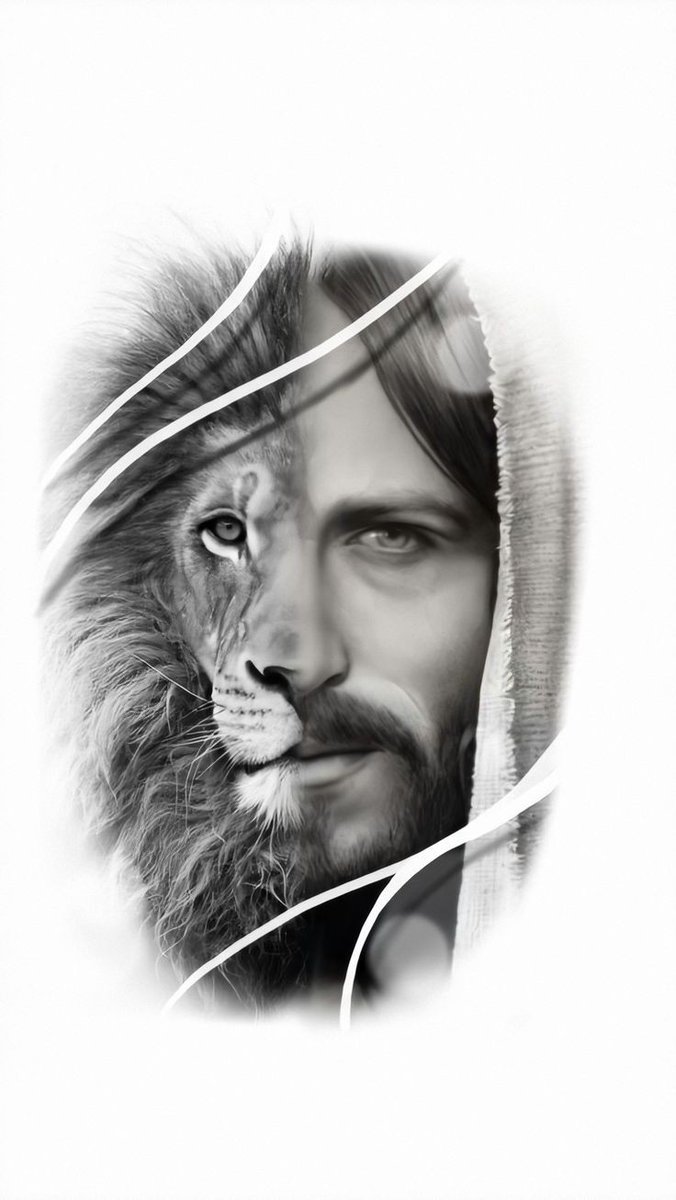 annelccastro's tweet photo. 🌟🦁 https://t.co/bVC6YqKpAw
