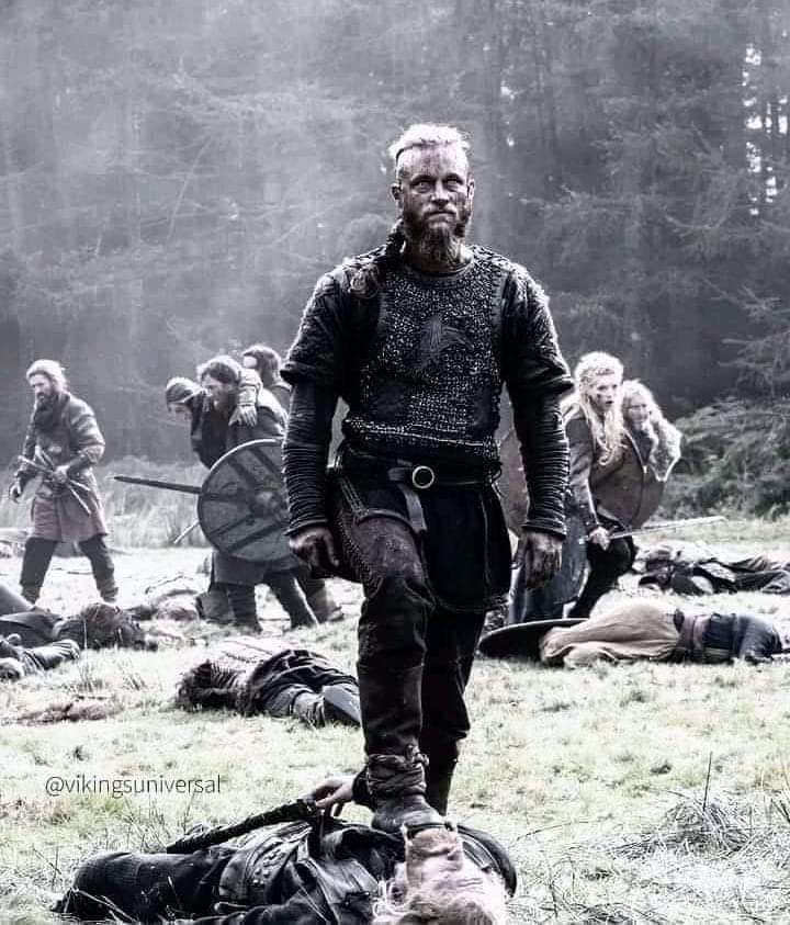 افعل ما تراه صحيحا ، سيتم انتقادك في كل الأحوال ..!!