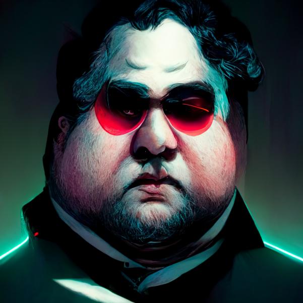 FatoshiFs's tweet photo. Alright sigmas, I ran out of money so come to my stream and give me money. https://t.co/1dZqsB1rLu