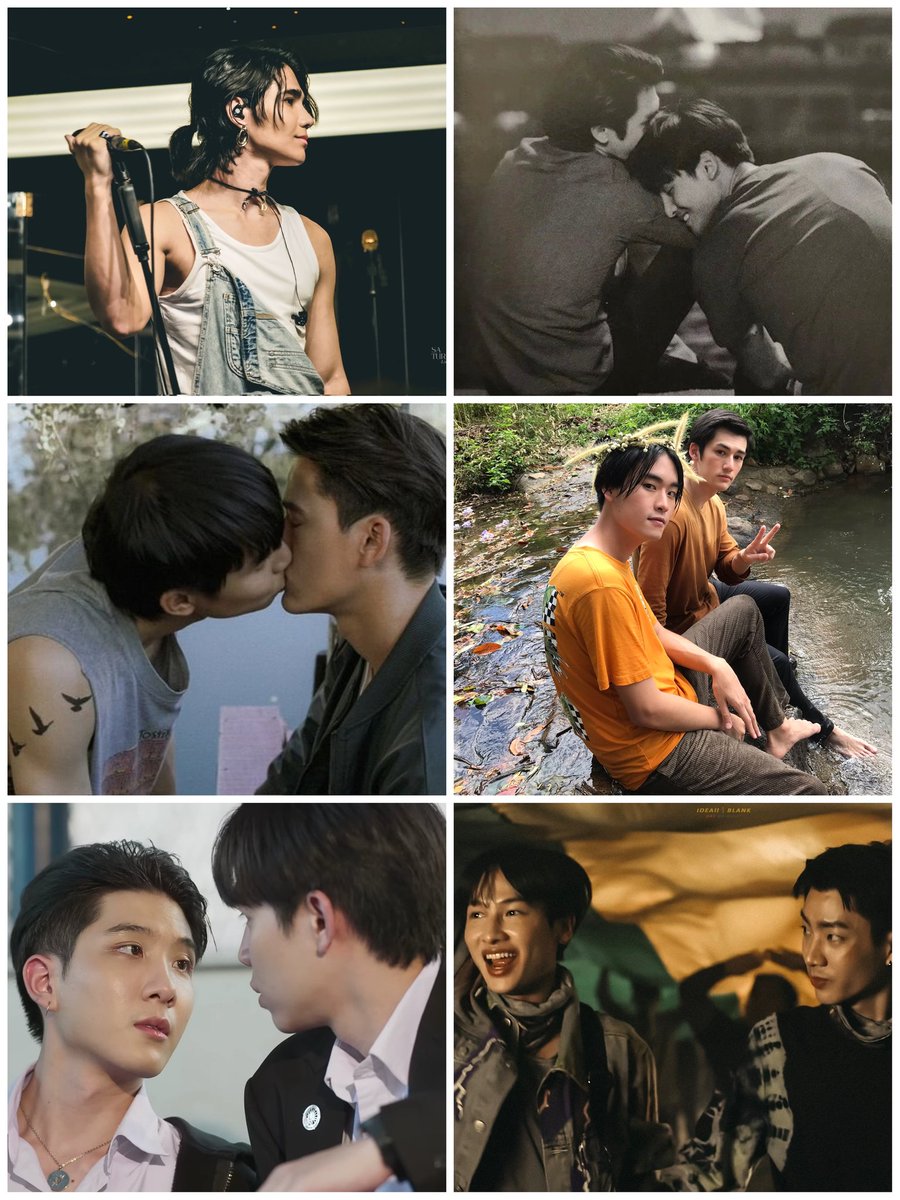 Keiju 🌏🪐 🐉🌷 tweet media