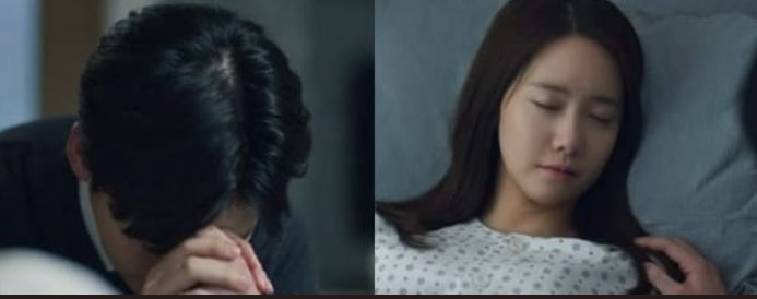 senariste karşı me 

SİZİN ALLAH BELANIZI SİZİN ALLAH BELANIZI NE SEVMEYİ BİLİRSİNİZ NE SEVİLMEYİ