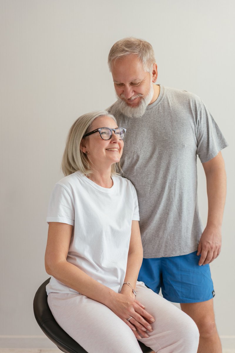 Inforelationsh3's tweet photo. Marital satisfaction: Is age difference a problem in marriage? 

To read more visit: https://t.co/kHuryglcJB #relationship #love #marriage #divorce #family #parenting #sexuality https://t.co/XDXCaJA6hx