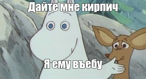 Пересматриваю 4 сезон ОСД по второму разу, и как же меня неимоверно бесят подростки в начале сезона

У Макс на глазах погиб брат, отчим свалил, мать пьет и зашивается на двух работах, у девочки депрессия и хронические мигрени, а Лукас говорит ей, что она "почему-то стала другой"