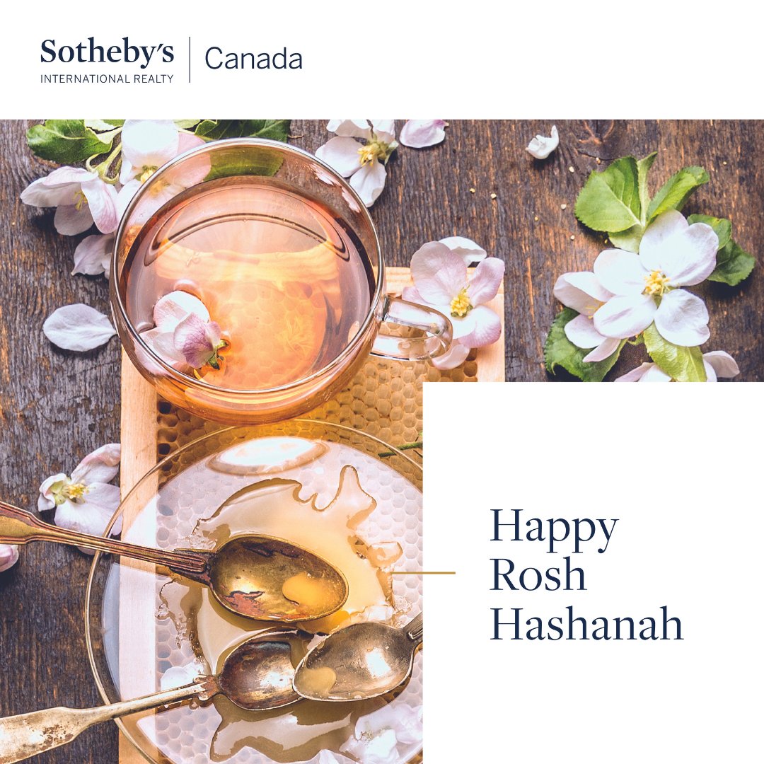 jhinspired's tweet photo. Happy Rosh Hashanah! 🌺

#ontario #realestate #realestateagent #realtor #roshhashanah https://t.co/S8U92gNy5X