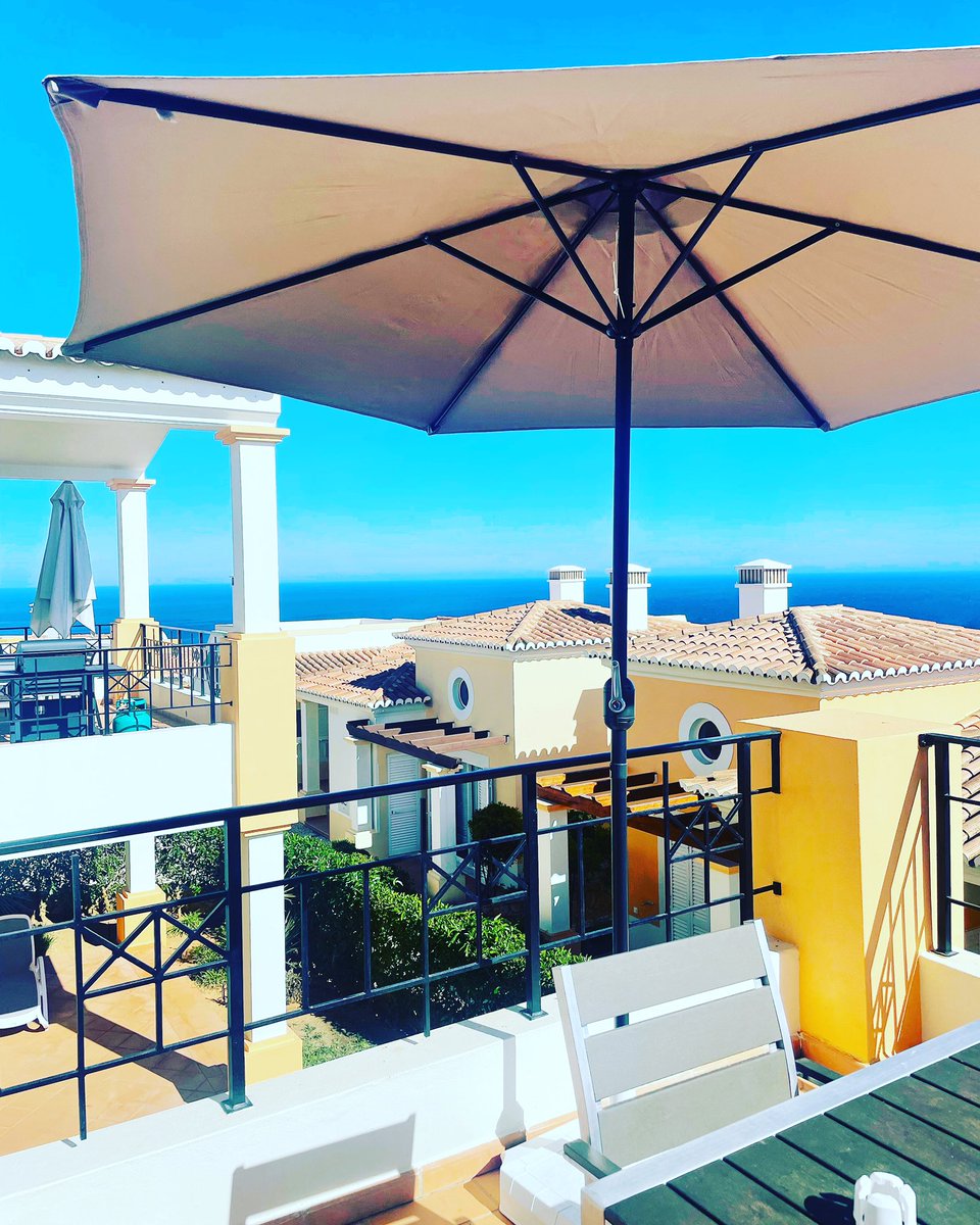 Townscape Architects tweet media