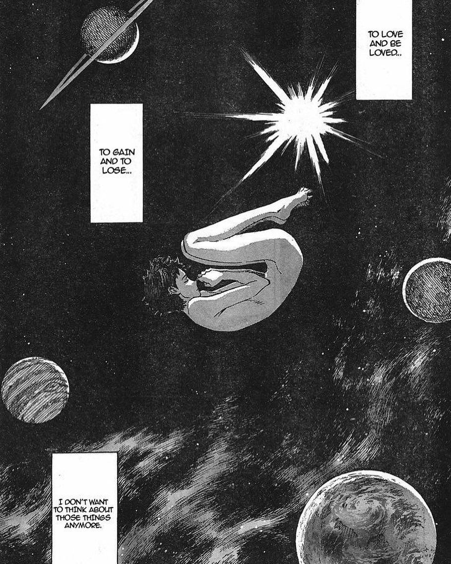 Nostalgia tweet media