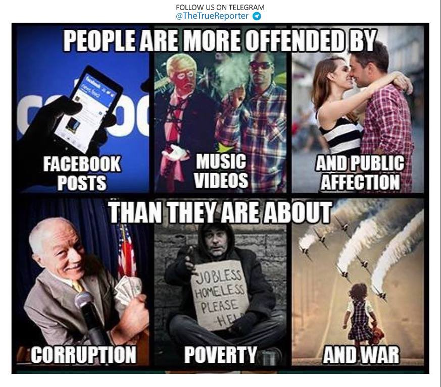 bookie808's tweet photo. Sad times https://t.co/FypEi09aGp
