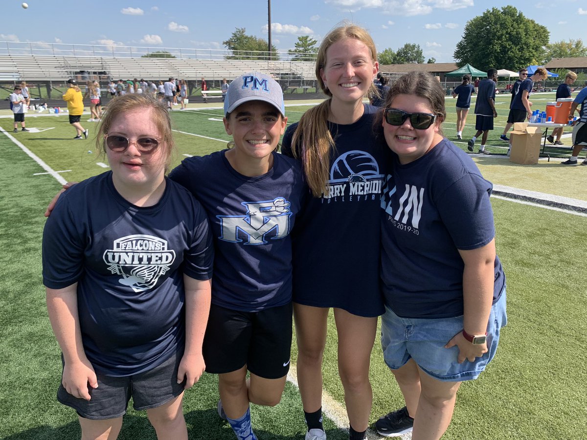 Maggie Cooper tweet media